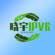 WWW,ttt25·COM网站APPAPP应用