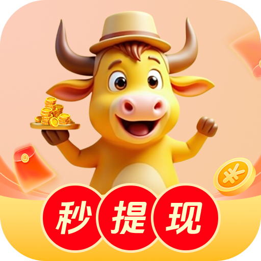 WWW,vvv40·COM网站APP WWW,vvv40·COM网站APP