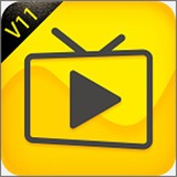 WWW,385av·COM网站APPAPP应用