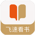 WWW,266av·COM网站APPAPP应用