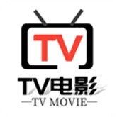 花海影视去广告版下载 花海影视去广告版下载