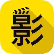 WWW,se526·COM网站APP