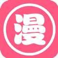 WWW,337se·COM网站APPAPP应用