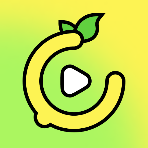 WWW,av309·COM网站APPAPP应用