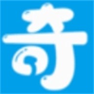 WWW,vvv32·COM网站APPAPP应用