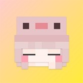 晴天火龙果TV永久免费版 晴天火龙果TV永久免费版