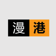 WWW,av422·COM网站APPAPP应用