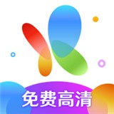 欧美日韩视频下载官方版APP应用