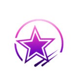 →17在线观看免费高清电视剧APP应用