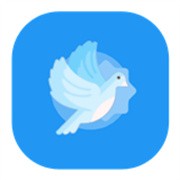 WWW,274se·COM网站APPAPP应用