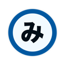 WWW,av443·COM网站APPAPP应用