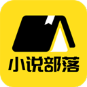WWW,vvv32·COM网站APPAPP应用