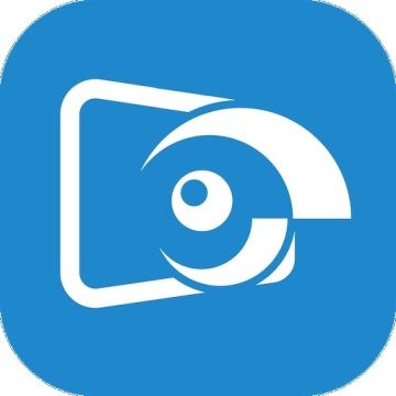看b站a8直播APP应用