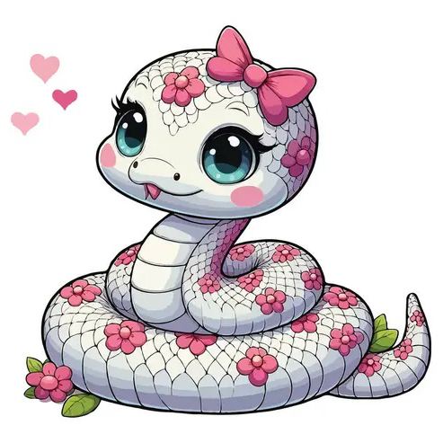 WWW,249av·COM网站APP