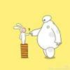 WWW,161av·COM网站APP