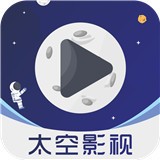 蘑菇17.㏄官方版官方版APP应用