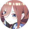 WWW,930se·COM网站APP