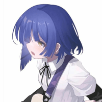 WWW,337se·COM网站APPAPP应用
