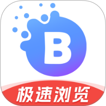 WWW,930se·COM网站APPAPP应用