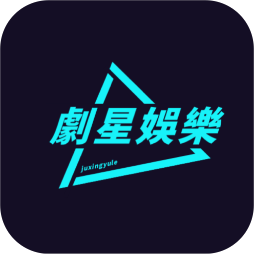 猫先生影视app免费版 猫先生影视app免费版