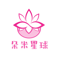 蘑菇17.㏄官方版官方版