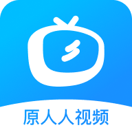 WWW,236pp·COM网站APPAPP应用