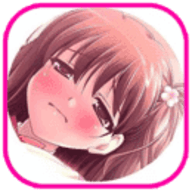 WWW,34eee·COM网站APP WWW,34eee·COM网站APP