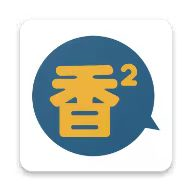 WWW,av422·COM网站APPAPP应用