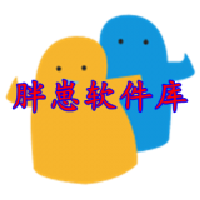 90s电影网无限制版 90s电影网无限制版