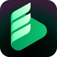 微宝直播app官方下载APP应用