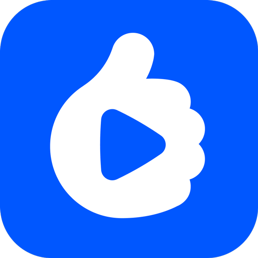 WWW,av422·COM网站APP WWW,av422·COM网站APP