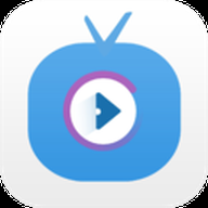 WWW,ttt25·COM网站APP
