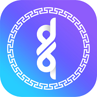 WWW,236pp·COM网站APPAPP应用