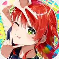 WWW,930se·COM网站APPAPP应用