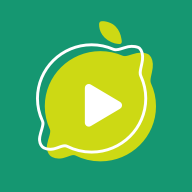 WWW,34eee·COM网站APPAPP应用