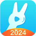 WWW,av443·COM网站APPAPP应用