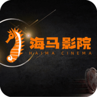 千娇直播APP应用