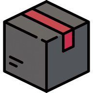 免费看片APPAPP应用