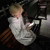 WWW,130se·COM网站APPAPP应用