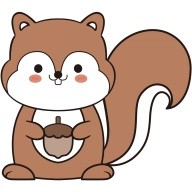 WWW,130se·COM网站APP WWW,130se·COM网站APP