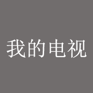 WWW,337se·COM网站APPAPP应用