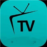 WWW,av443·COM网站APP WWW,av443·COM网站APP