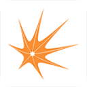 WWW,av360·COM网站APPAPP应用