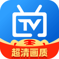 天玺影院app免费版