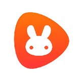 69老师视频APPAPP应用