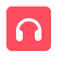 WWW,130se·COM网站APPAPP应用