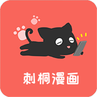 御梦子APP应用