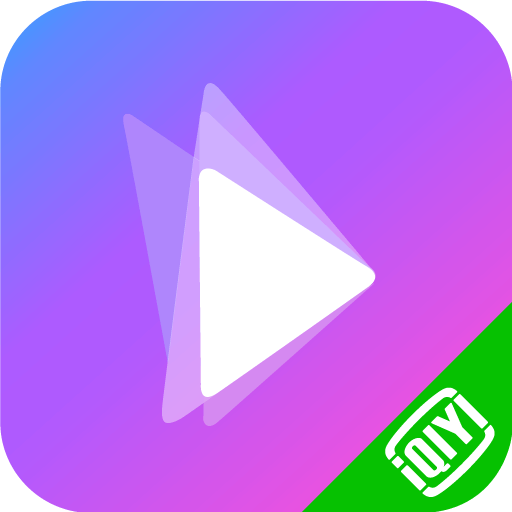 WWW,zzz52·COM网站APPAPP应用