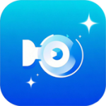 WWW,vvv32·COM网站APPAPP应用