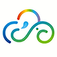 WWW,se526·COM网站APPAPP应用